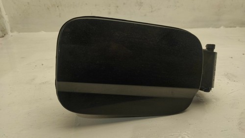 Ricambi usati sportello - ricambi,
