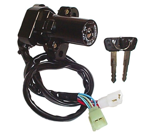 Vparts kit rocchetto - kit,