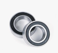 2x 15268 2RS Reynolds Assalto