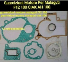 Guarnizioni Motore Per