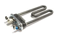 Resistenza lavatrice Candy