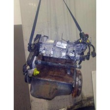 MOTORE COMPL. 169A4000 FIAT