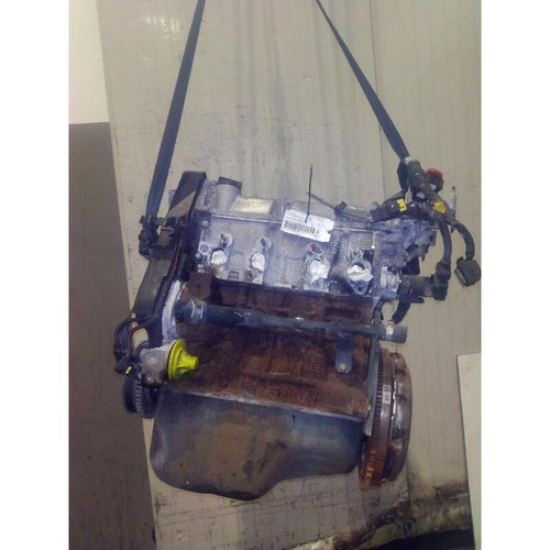 Motore compl 169a4000 fiat - motore,