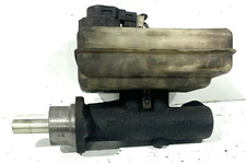 RICAMBI USATI, POMPA FRENO IVECO DAILY 65C18 3.0 DIESEL