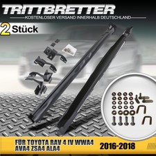 Pedane Di Accesso Set Soglia