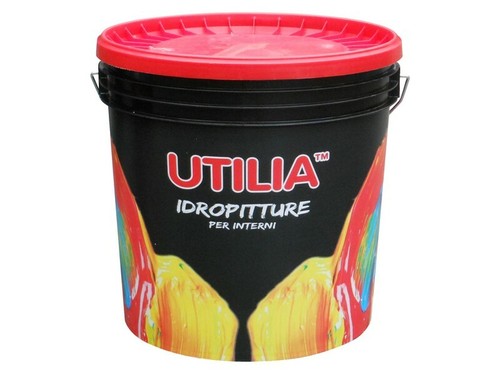 Idropittura tempera per - idropittura,