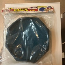 A-30 Beyblade Stadium tipo