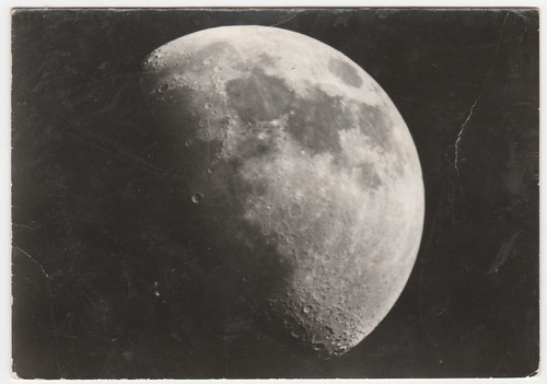 Osservatorio astrofisico - osservatorio, di