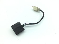 CENTRALINA LIVELLO OLIO KYMCO K-XCT I 300 2012 2013 D80000