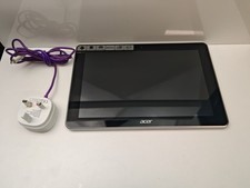 Acer Iconia Tab A3 (A3-A10) 16