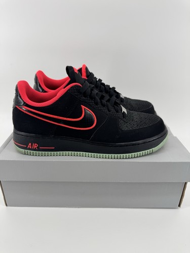 Nike air force low yeezy - nike,