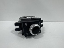 PULSANTIERA CONTROLLO