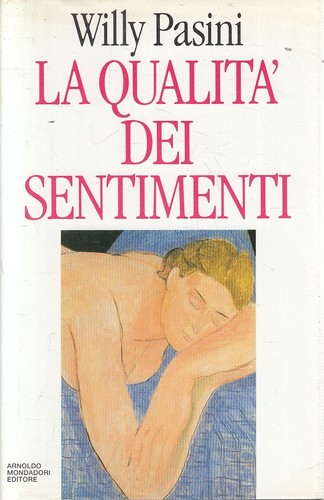 Ln2 qualita dei - la,