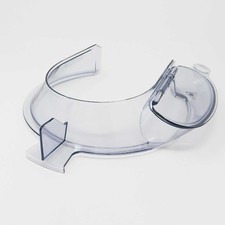 Kenwood KW714713 Coperchio