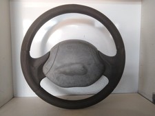 VOLANTE STERZO PER IVECO Daily