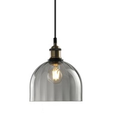 Modern Pendant Lights for