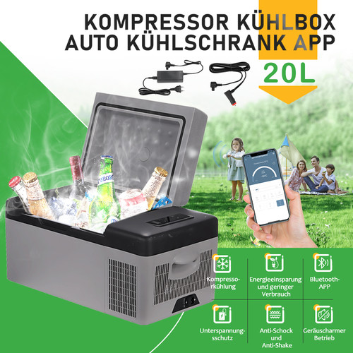 Compressore frigo box - box,