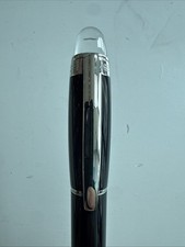 Penna roller montblanc - penna,