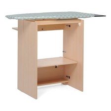 Foppapedretti Mobile stiro