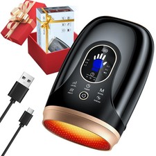 Massaggiatore Mani con Calore