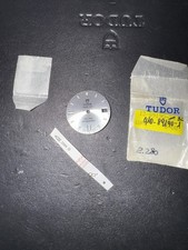 Tudor 89190 Hydronaut Orologio