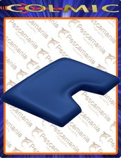 Seduta Ergonomica  per paniere