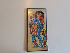 Quadri vintage per bambini