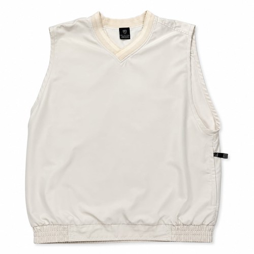 Giubbotto vento nike golf - a,