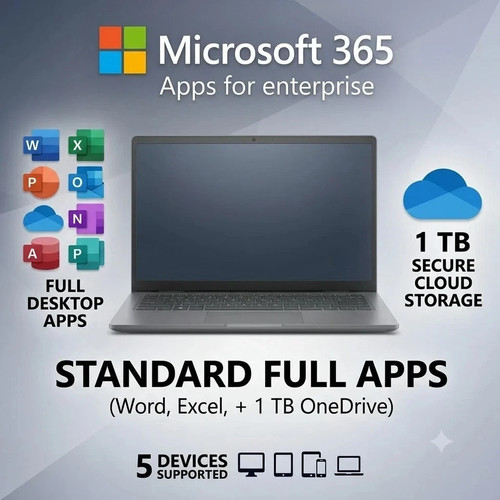 Microsoft 365 professional - microsoft,