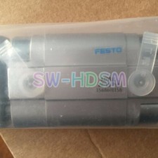 FESTO-ADVUL-20-15-P-A 156860