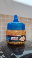 Proiettili Pallini In Plastica