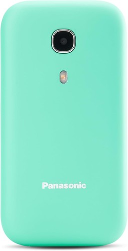 Panasonic tu400exc telefono - panasonic,
