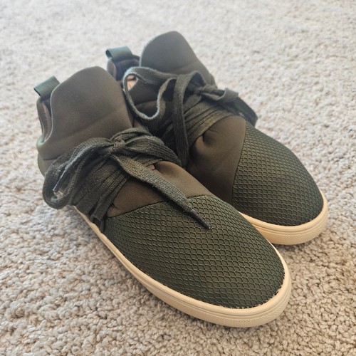Sneakers steve madden lancer - steve,