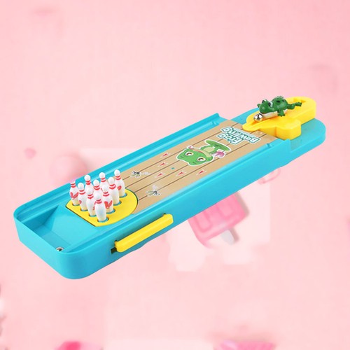 Mini palla bowling - mini, da
