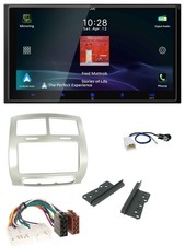 Autoradio jvc usb bluetooth - autoradio,