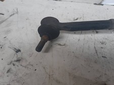 SCATOLA STERZO 46480873 FIAT SEICENTO (1E) (02/98>07/05