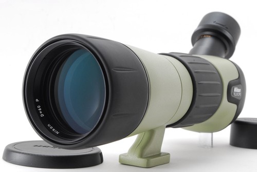 Ottime condizioni nikon - [ottime, condizioni]
