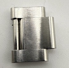  ROLEX MAGLIA OYSTER LINK