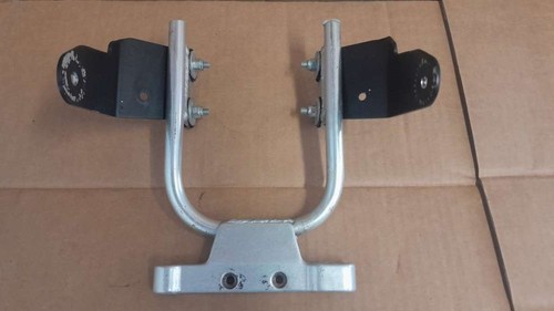 Telaietto faro ducati monster - telaietto,