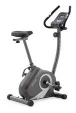 Cyclette Magnetica JK Fitness