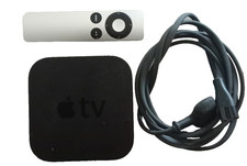 Apple TV 3ª Generazione A1469