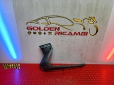 SCOCCA CARENA SINISTRA