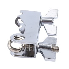 Morsetto per Clip per Batteria