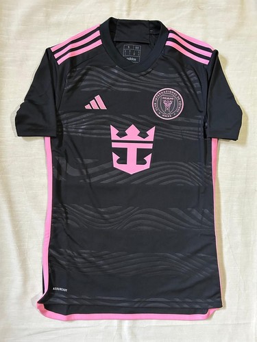 Camiseta messi inter miami - camiseta,