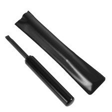  Strumento Di Rimozione Della