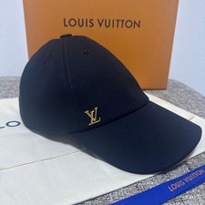 Louis vuitton m7050m berretto - vuitton,
