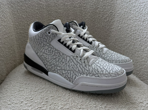Air jordan flip - jordan, 3