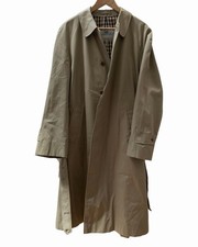 AQUASCUTUM Trench Cappotto
