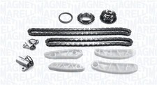 Kit catena distribuzione