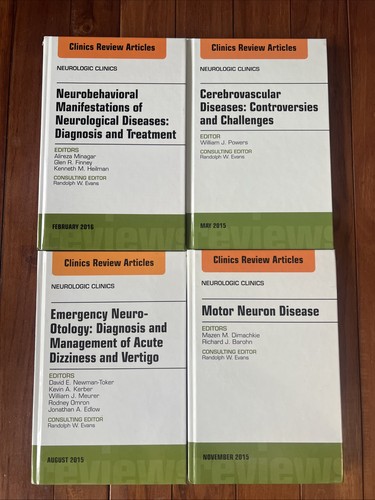 Lot four clinics - clinics, review
